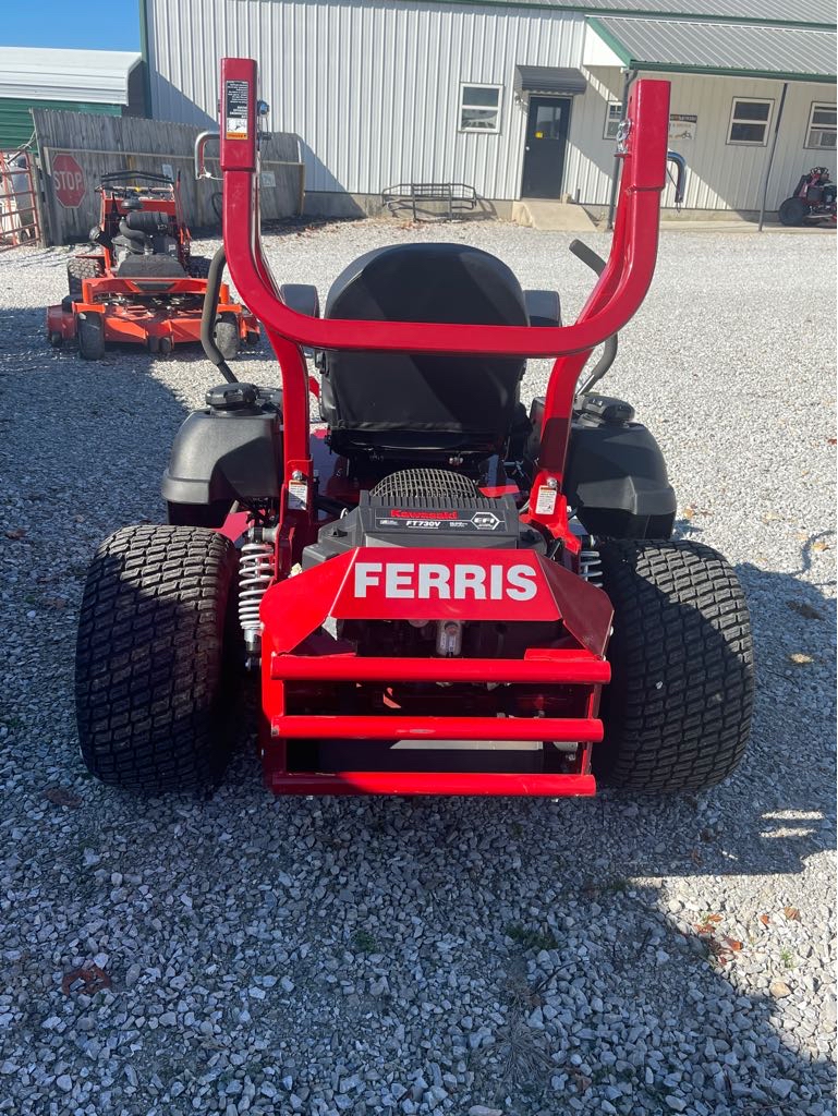 Used Inventory The Tractor Barn Brookline, MO (417) 8813668