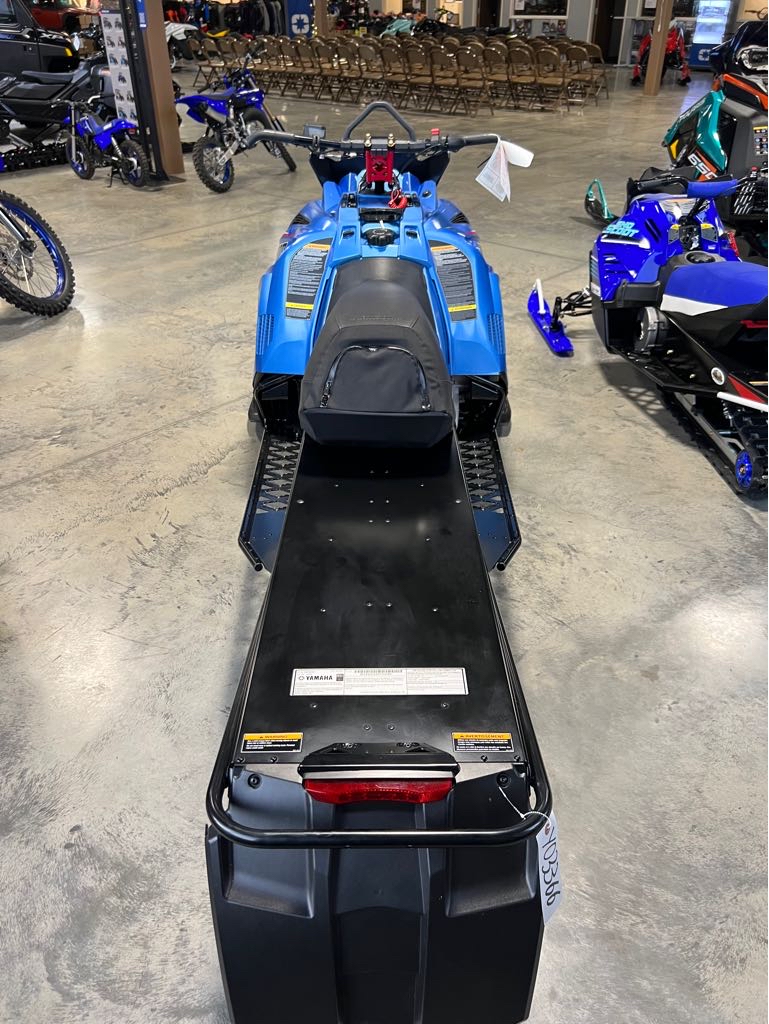 Snowmobile Weller Recreation Kamas, UT (435) 7834718