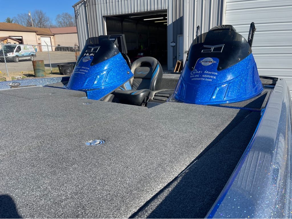 Used Boats For Sale Louisville, KY Used Pontoons