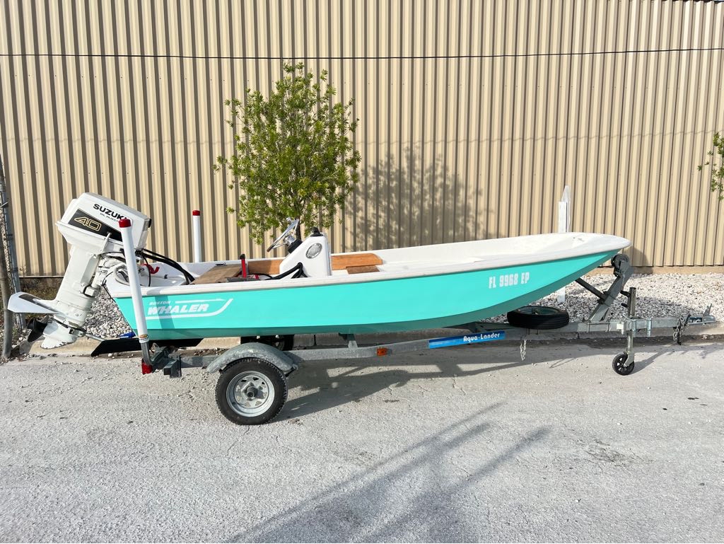 Used Boats For Sale in Orlando, FL Used Boat Dealer
