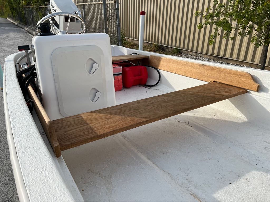 Used Boats For Sale in Orlando, FL Used Boat Dealer