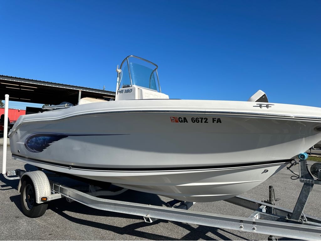 Used Boats For Sale | Brunswick, GA | Used Boat Dealer