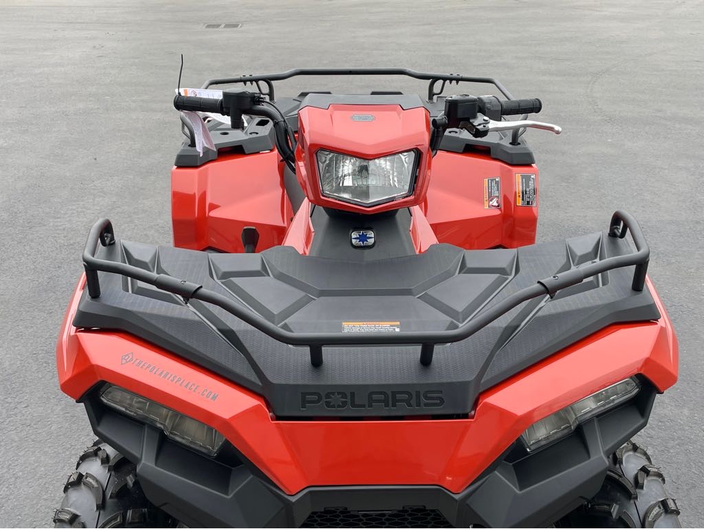 InStock New and Used Models For Sale in Walla Walla, WA Don Johnson