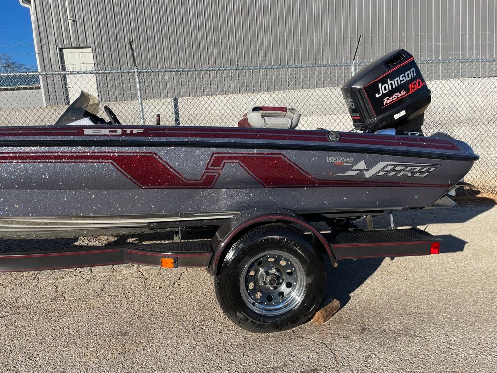 Used Boats For Sale Louisville, KY Used Pontoons