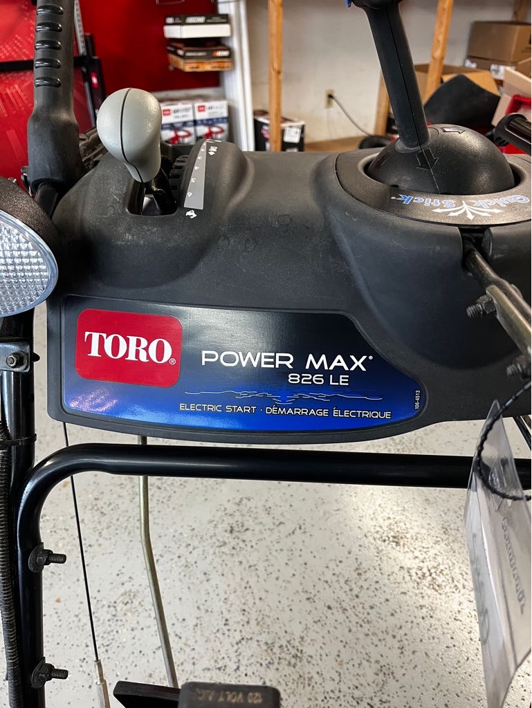 Used Inventory M & H Sales & Service Pontiac, IL (815) 8447400