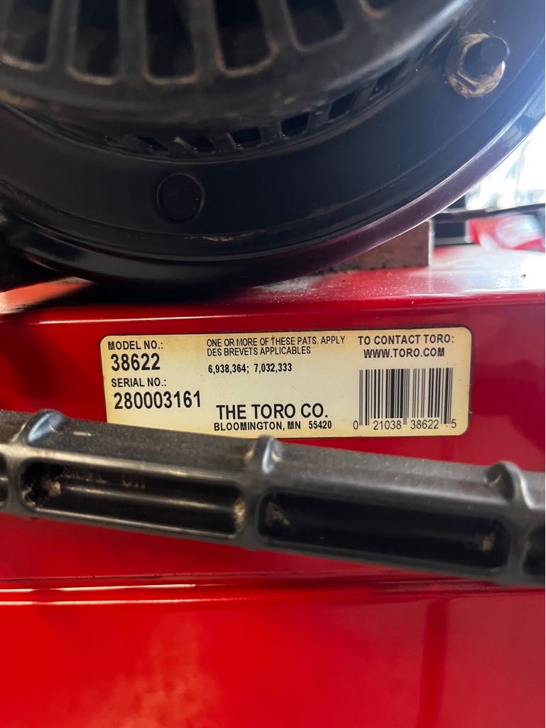 Used Inventory M & H Sales & Service Pontiac, IL (815) 8447400