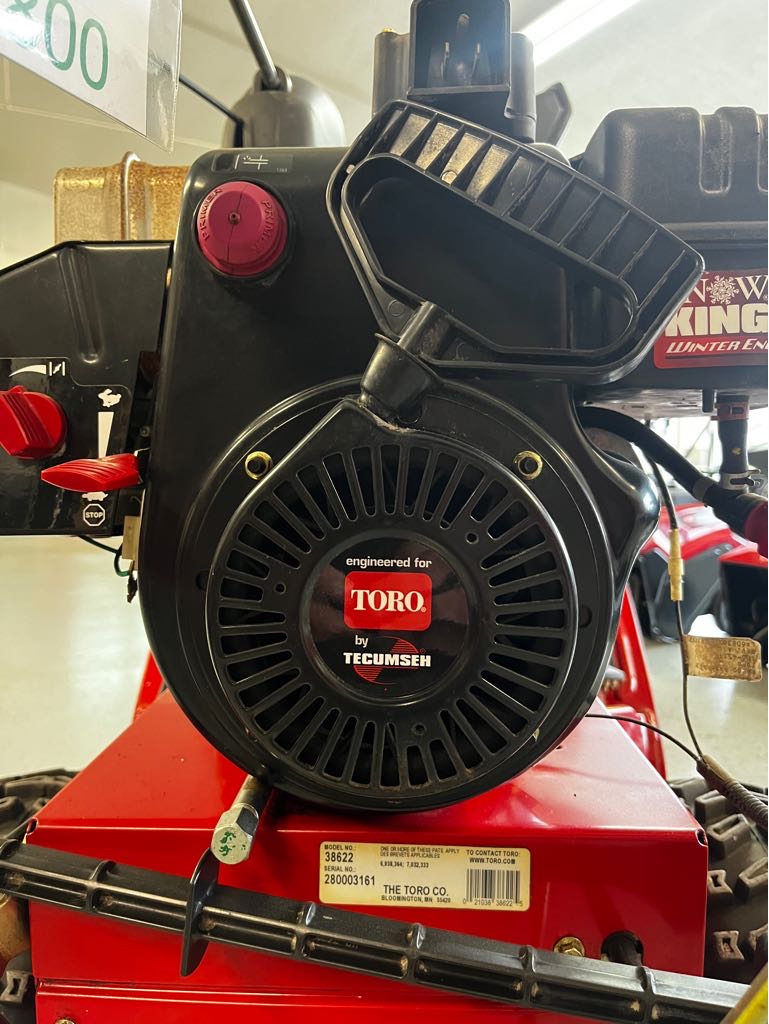 Used Inventory M & H Sales & Service Pontiac, IL (815) 8447400