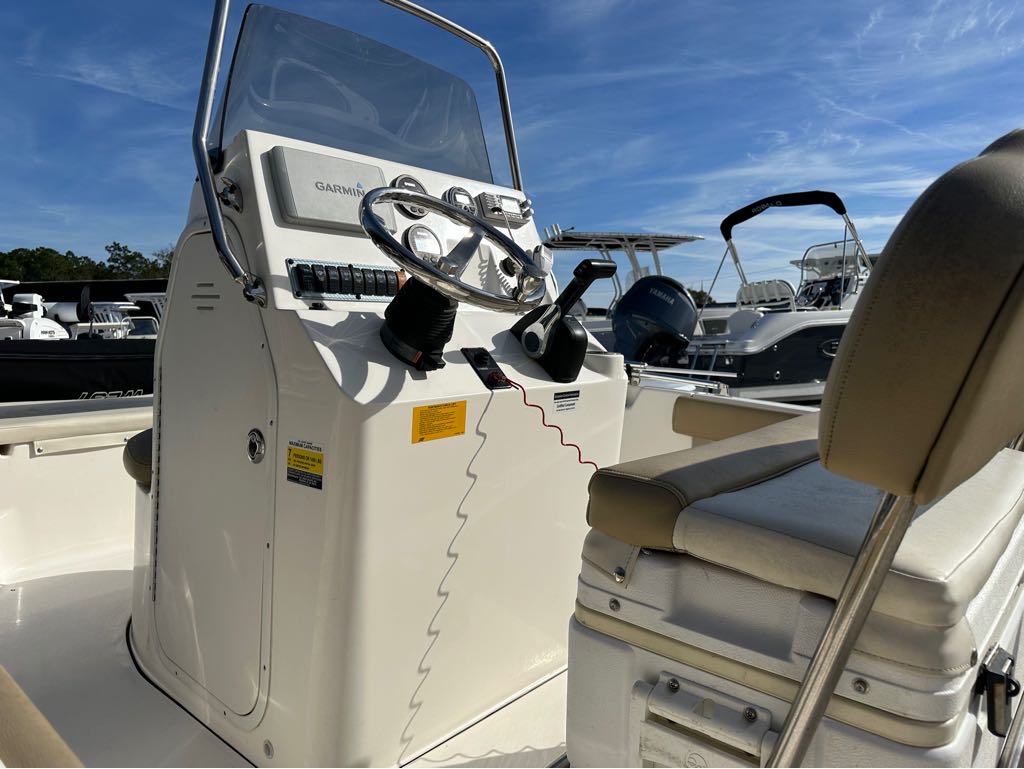 Used Boats For Sale Brunswick, GA Used Boat Dealer
