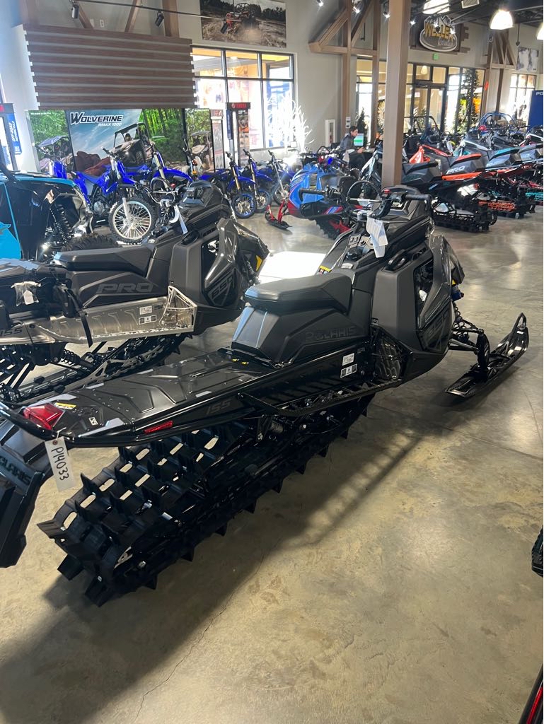 Snowmobile Weller Recreation Kamas, UT (435) 7834718