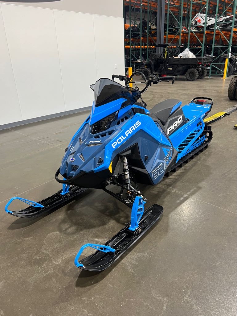 Snowmobile Weller Recreation Kamas, UT (435) 7834718