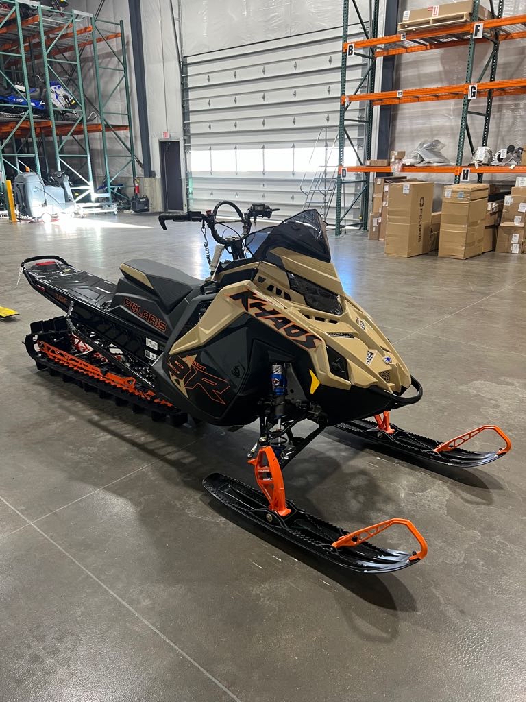 Snowmobile Weller Recreation Kamas, UT (435) 7834718