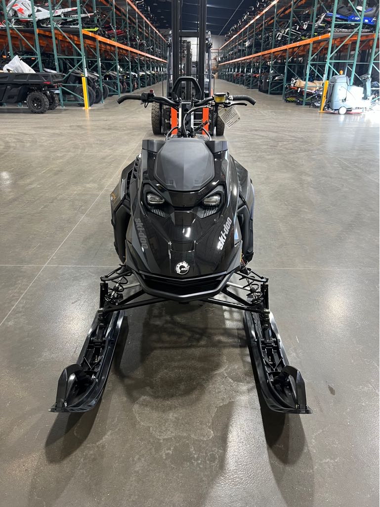 Snowmobile Weller Recreation Kamas, UT (435) 7834718