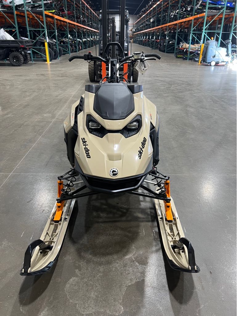 Snowmobile Weller Recreation Kamas, UT (435) 7834718