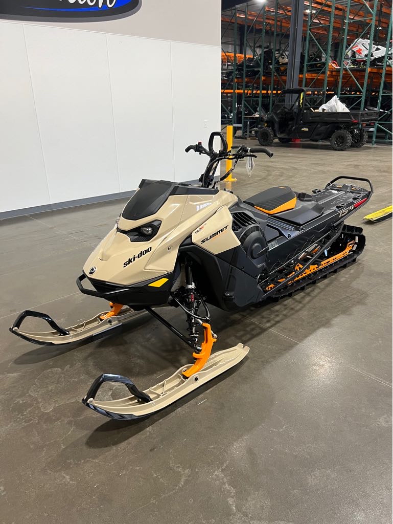 Snowmobile Weller Recreation Kamas, UT (435) 7834718