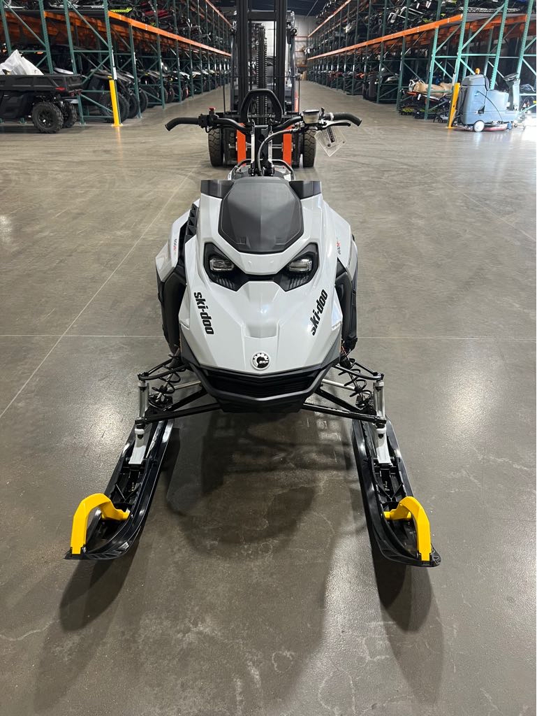 Snowmobile Weller Recreation Kamas, UT (435) 7834718