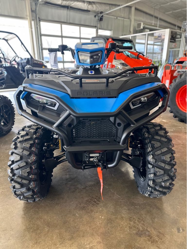 ATVs For Sale Houston, Mississippi FourWheeler Dealer