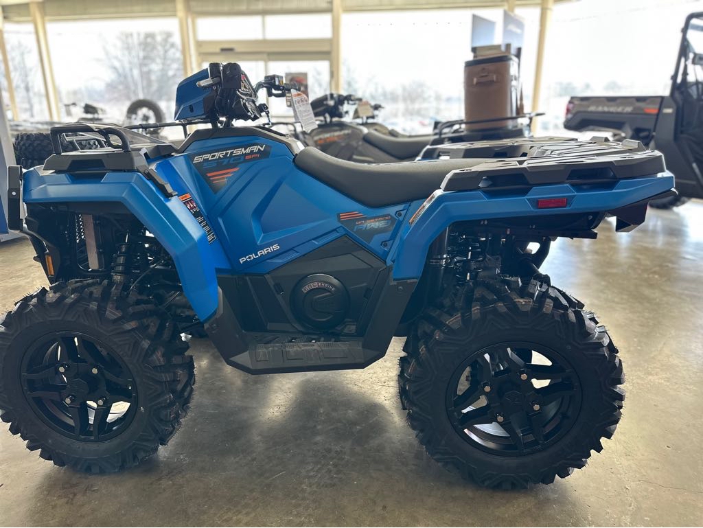 ATVs For Sale Houston, Mississippi FourWheeler Dealer