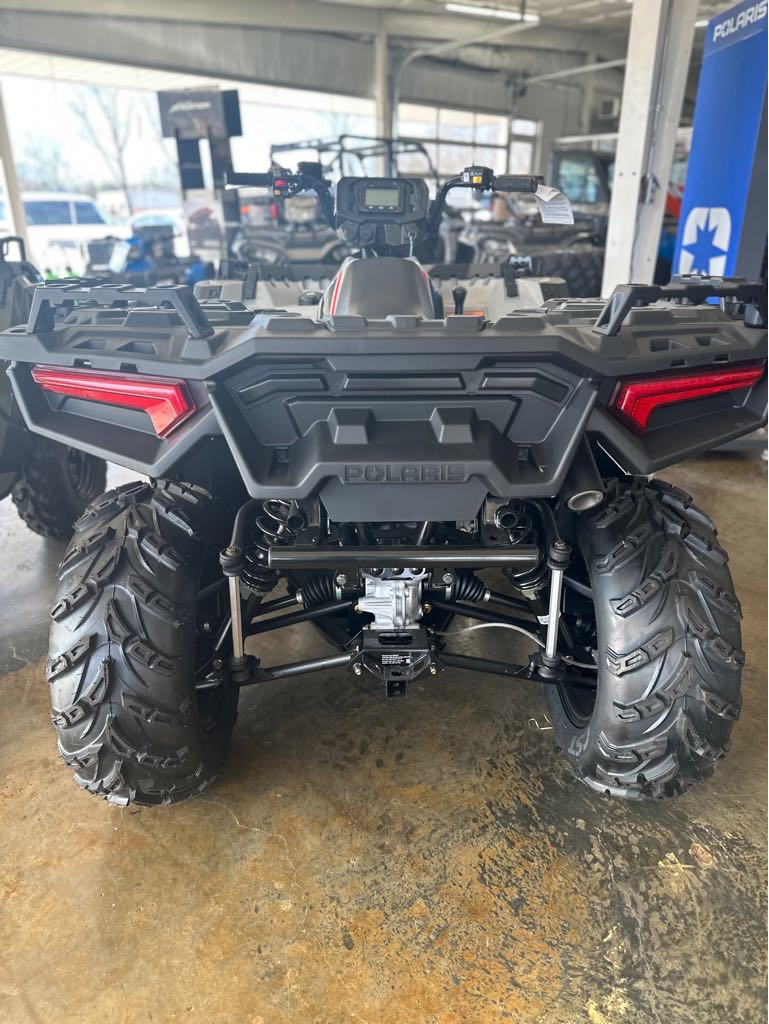 ATVs For Sale Houston, Mississippi FourWheeler Dealer
