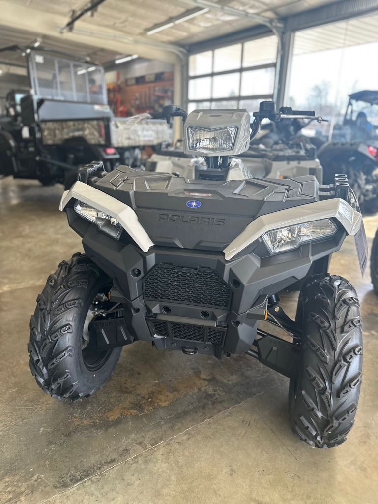ATVs For Sale Houston, Mississippi FourWheeler Dealer