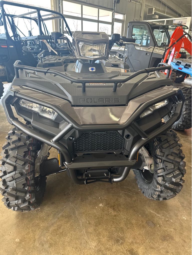 ATVs For Sale Houston, Mississippi FourWheeler Dealer