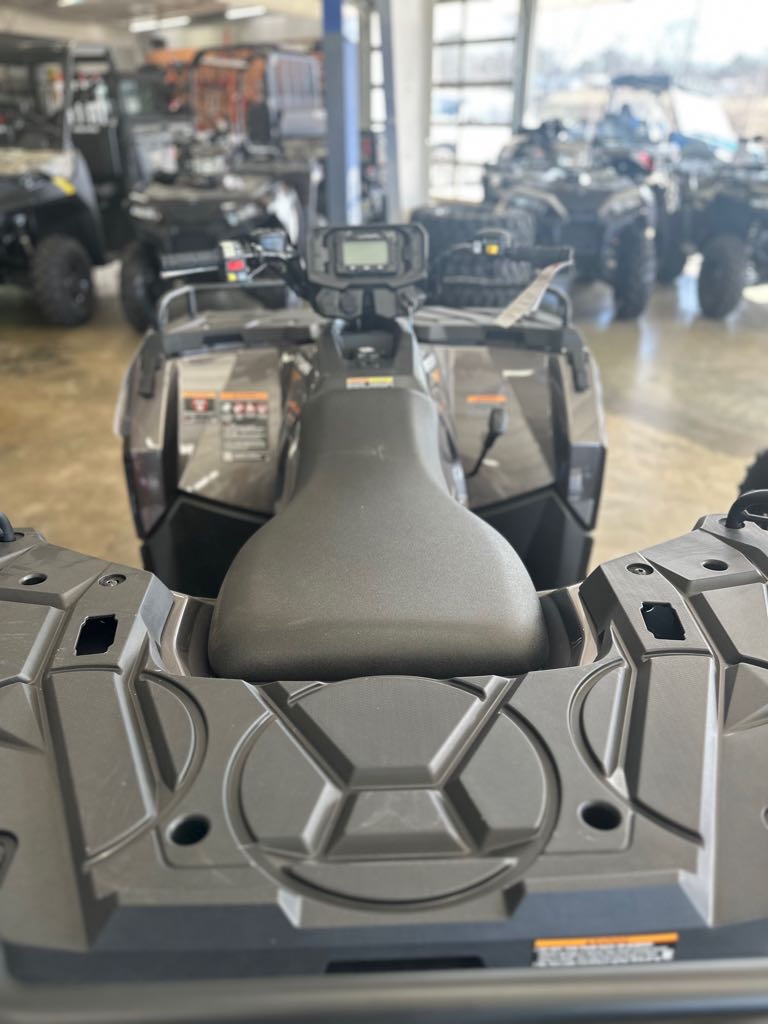 ATVs For Sale Houston, Mississippi FourWheeler Dealer