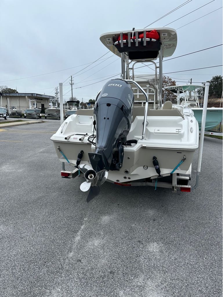 Used Boats For Sale Brunswick, GA Used Boat Dealer