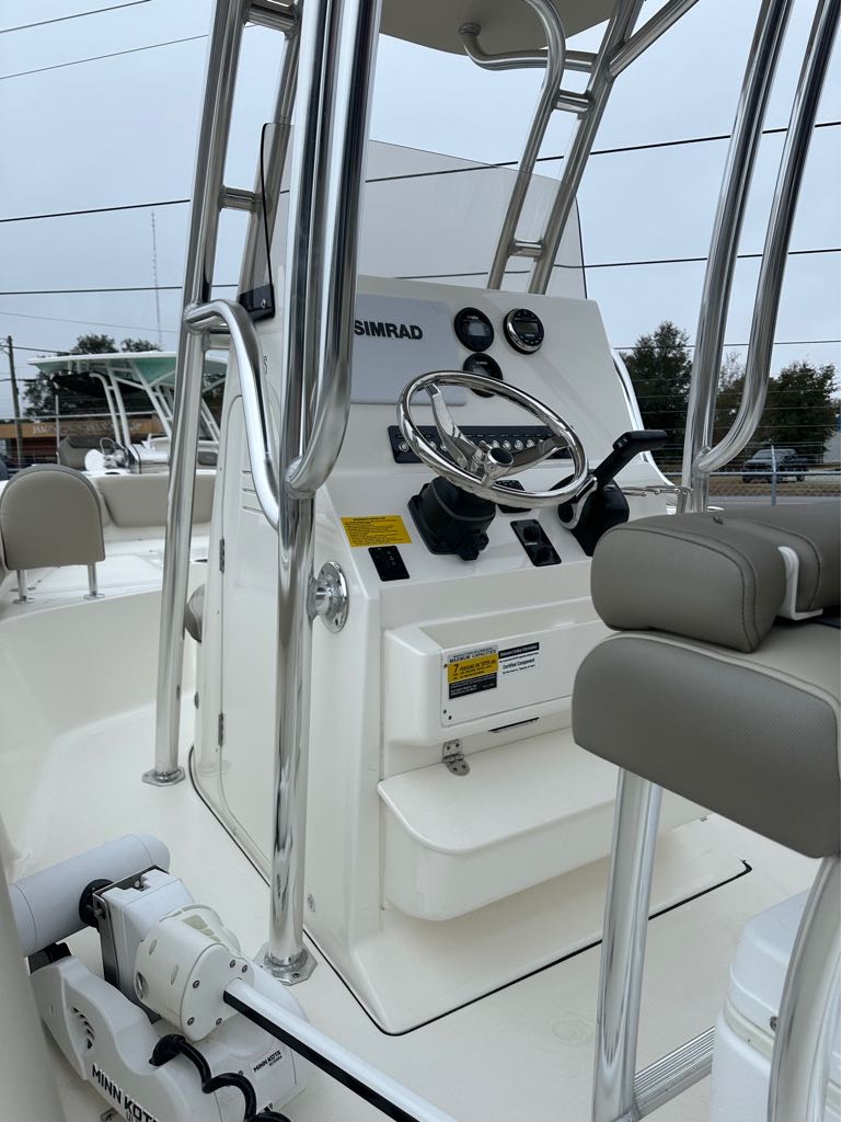 Used Boats For Sale Brunswick, GA Used Boat Dealer