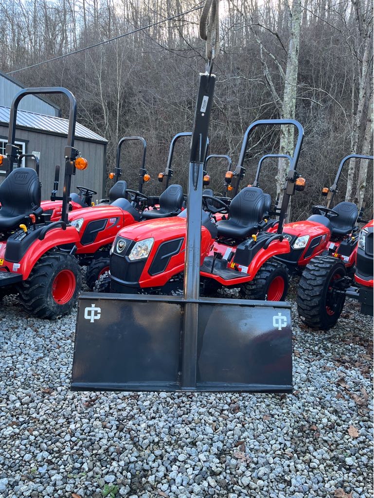 Used Inventory Brownies Tractors LLC. Nelsonville, OH (740) 7539242