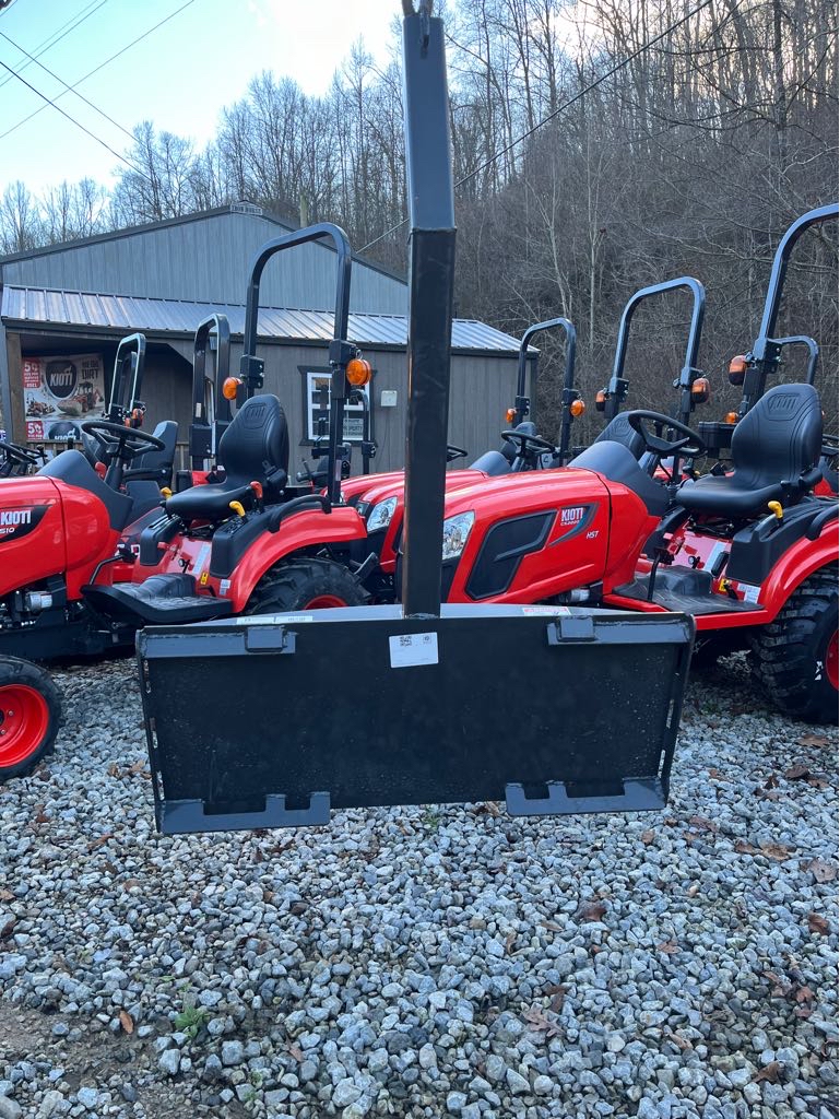 Used Inventory Brownies Tractors LLC. Nelsonville, OH (740) 7539242