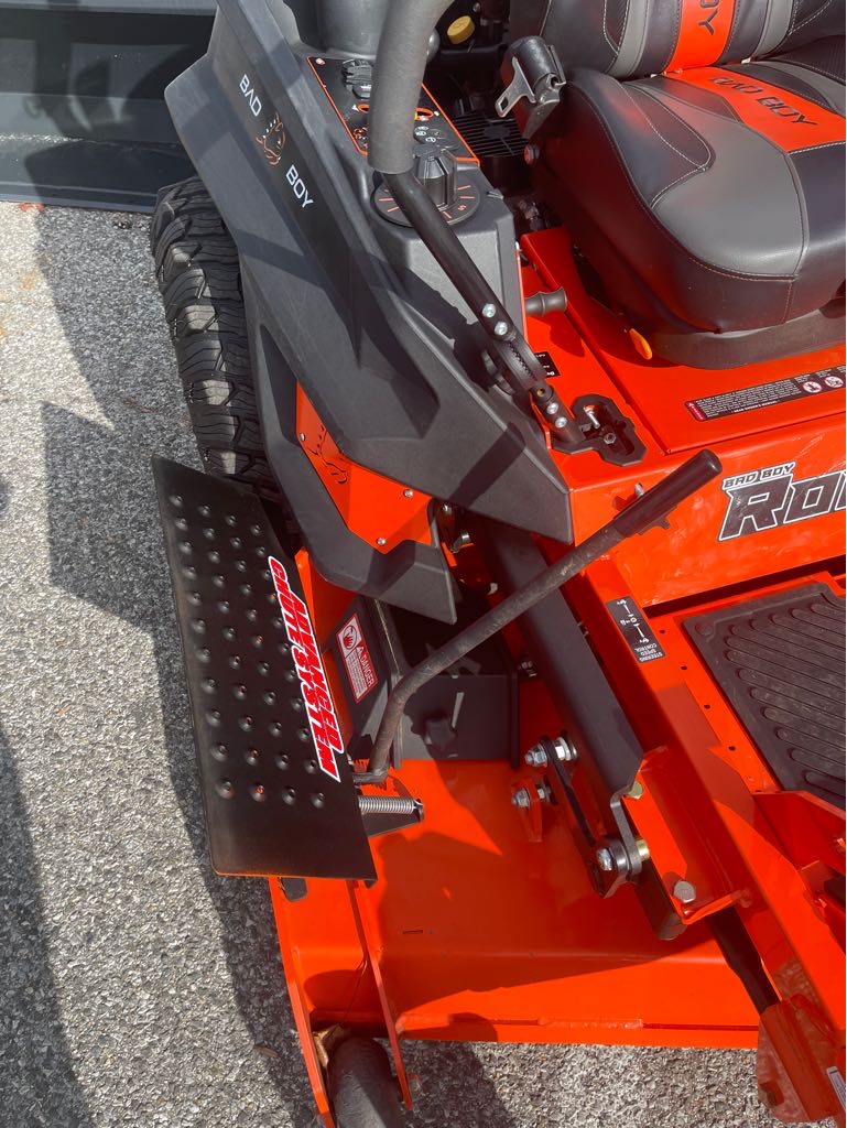 Used Inventory Busy Corner Buggies LLC Mechanicsville, MD (301) 2471394