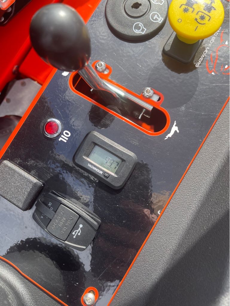 Used Inventory Busy Corner Buggies LLC Mechanicsville, MD (301) 2471394