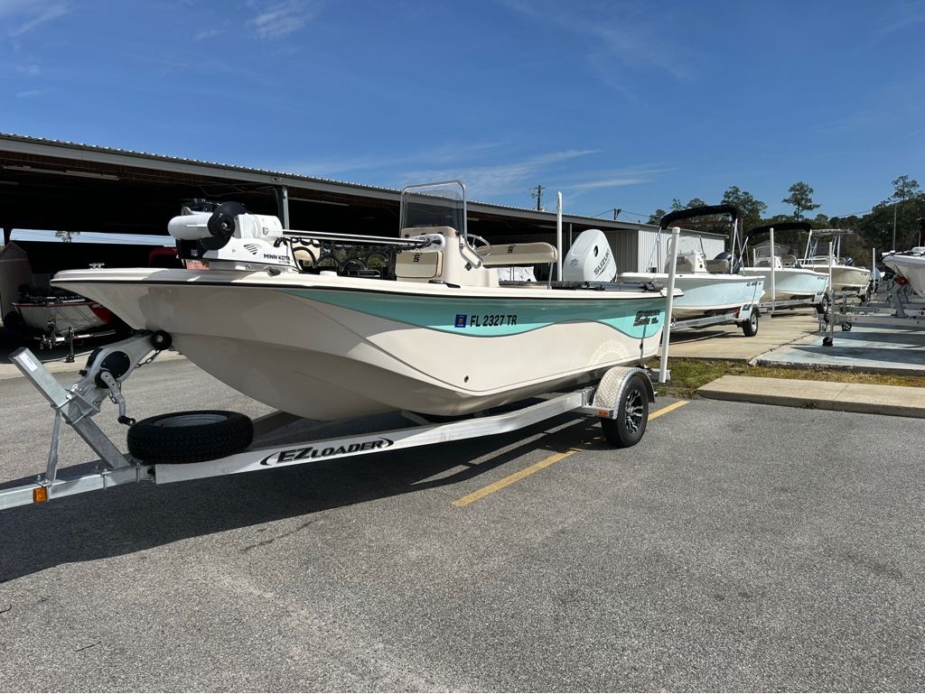 Used Boats For Sale Brunswick, GA Used Boat Dealer