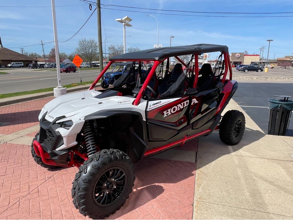 InStock New and Used Models For Sale in Southgate, MI Southgate Honda