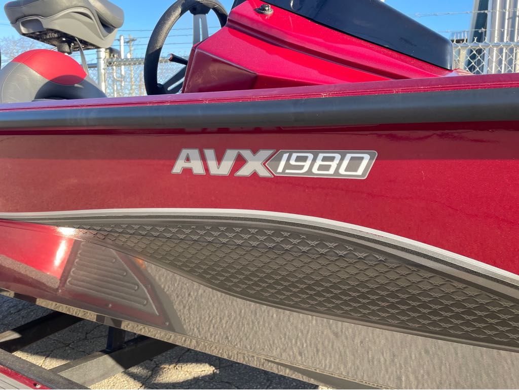 Used Boats For Sale Louisville, KY Used Pontoons