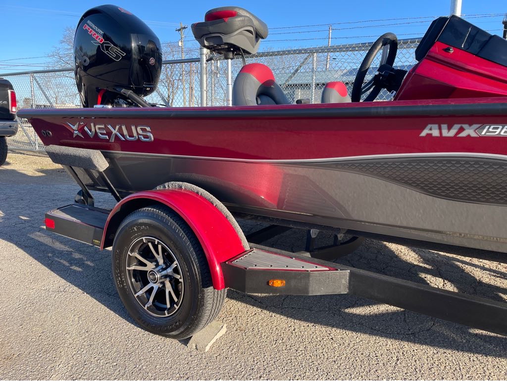 Used Boats For Sale Louisville, KY Used Pontoons
