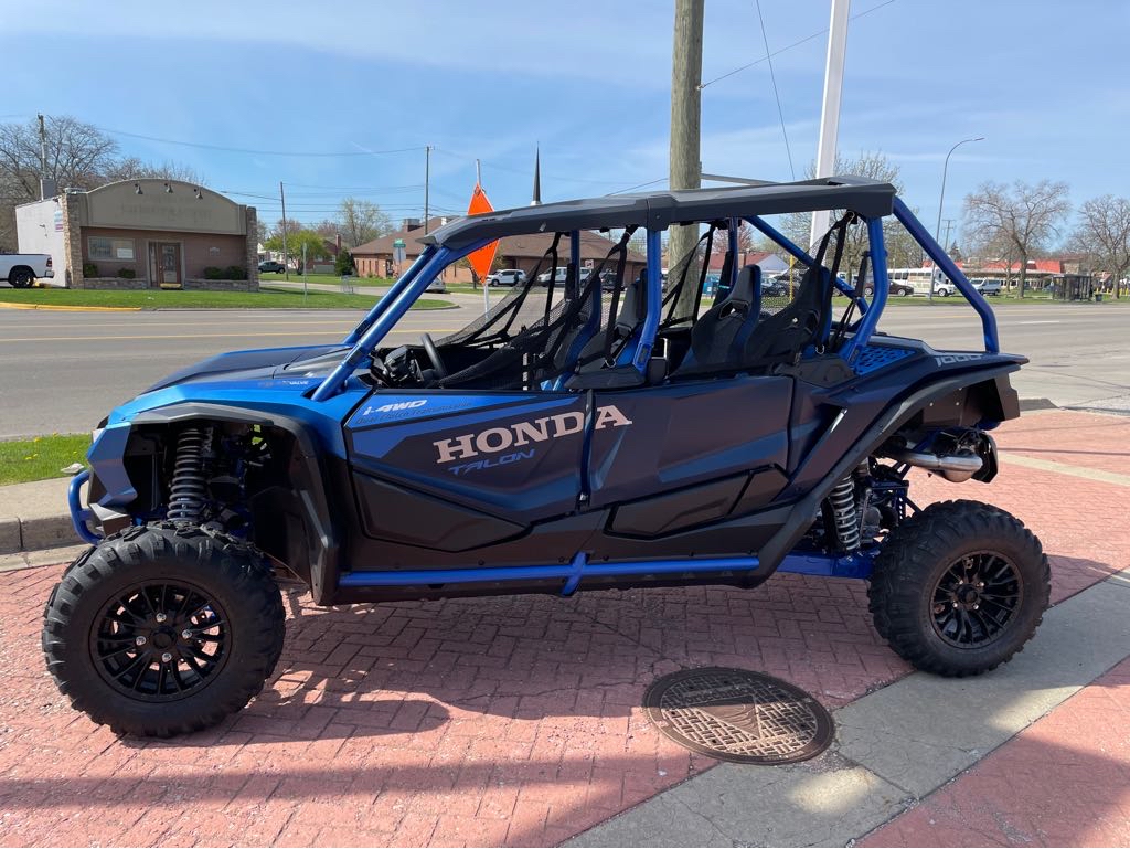InStock New and Used Models For Sale in Southgate, MI Southgate Honda