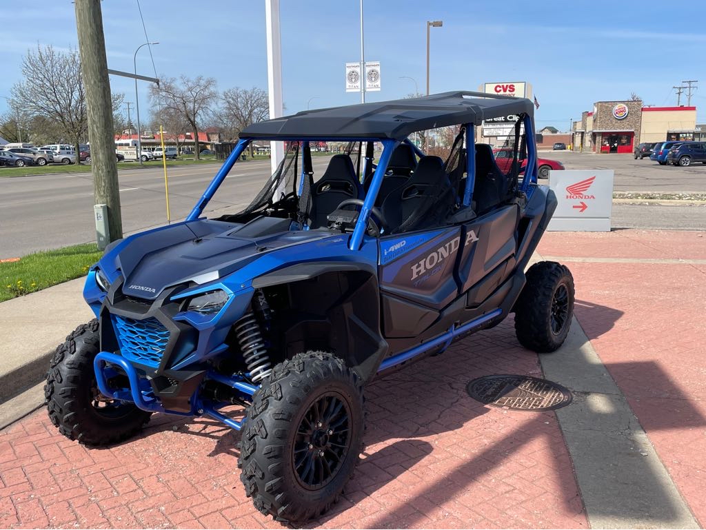 InStock New and Used Models For Sale in Southgate, MI Southgate Honda