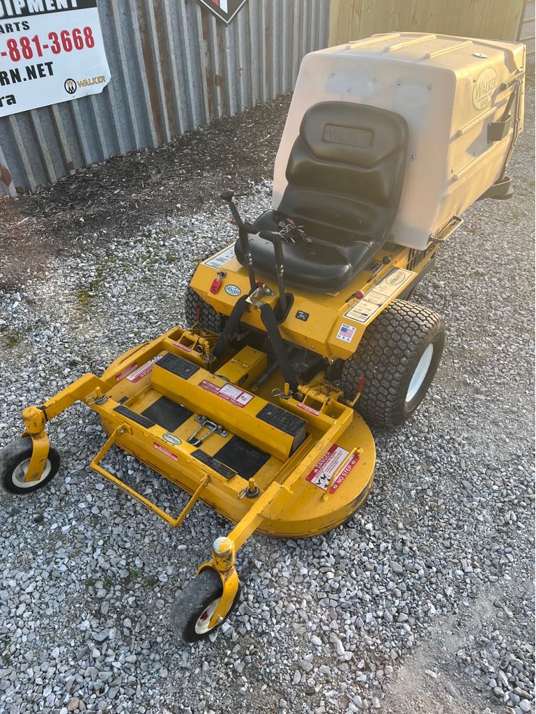 InStock New and Used Models For Sale in Brookline, MO The Tractor Barn