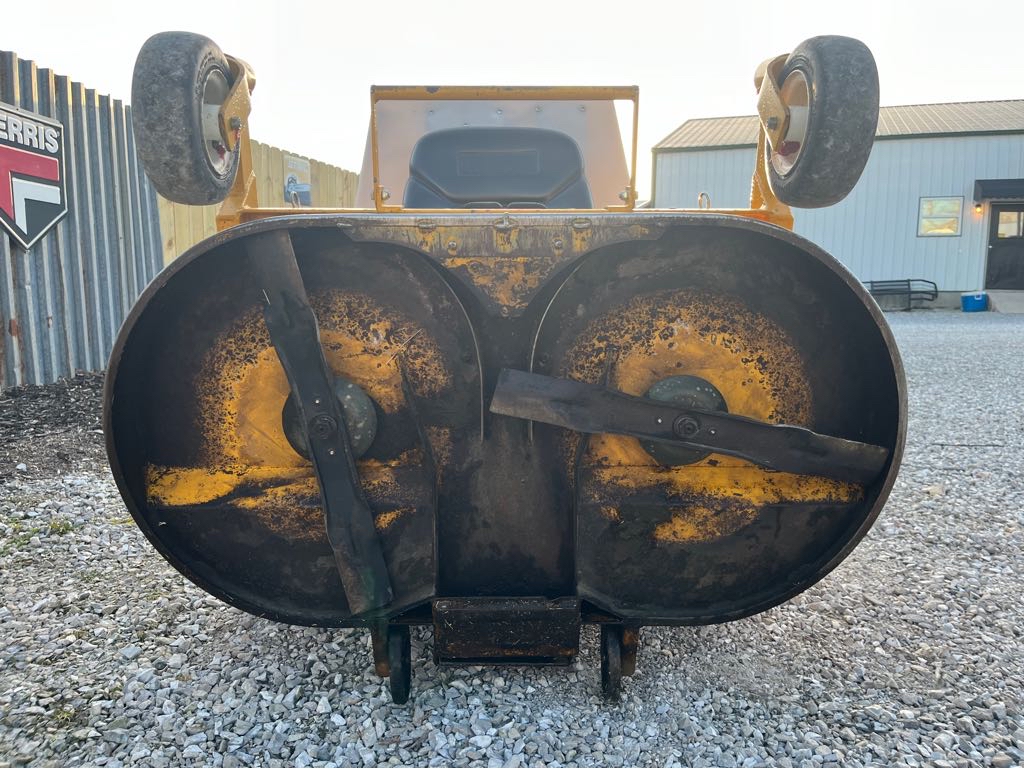 InStock New and Used Models For Sale in Brookline, MO The Tractor Barn