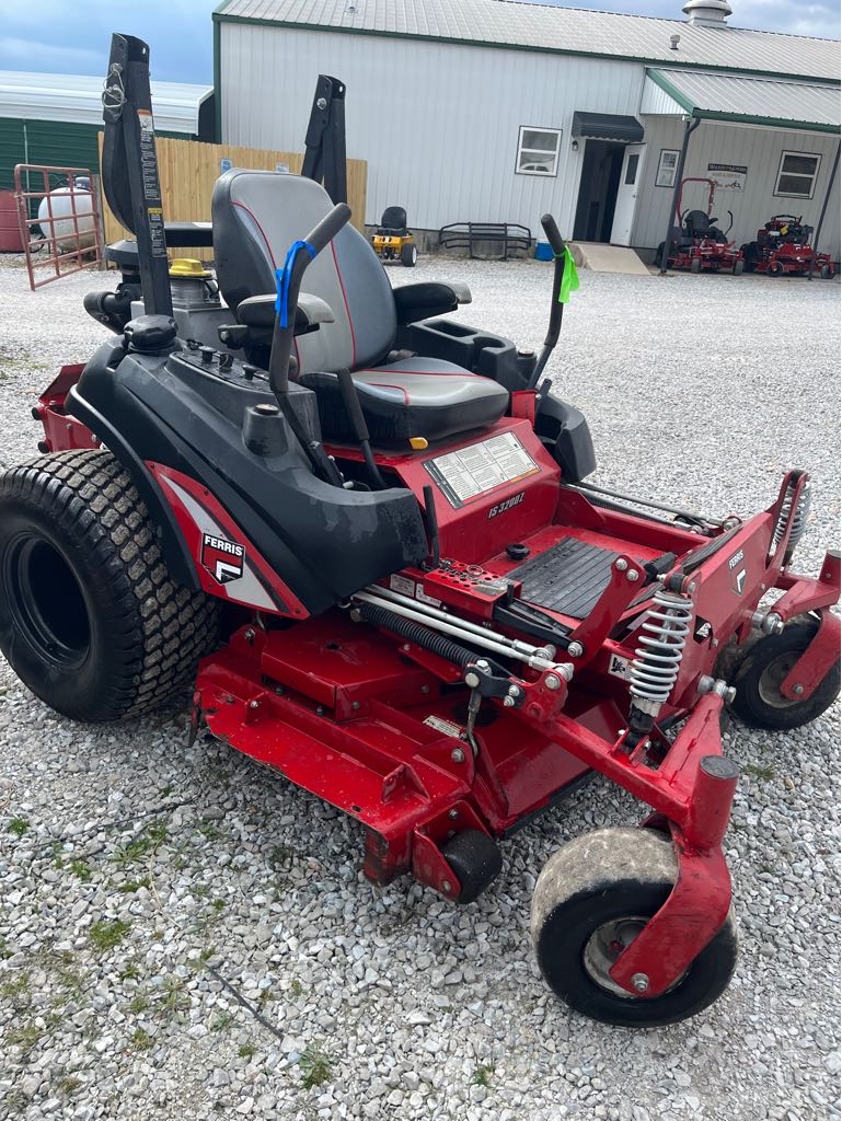 InStock New and Used Models For Sale in Brookline, MO The Tractor Barn