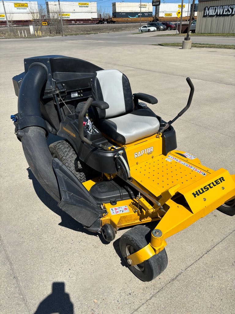 2018 Inventory Buffalo River Sales Glyndon, MN (218) 4982800