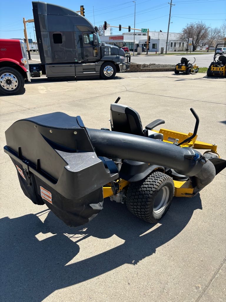 2018 Inventory Buffalo River Sales Glyndon, MN (218) 4982800