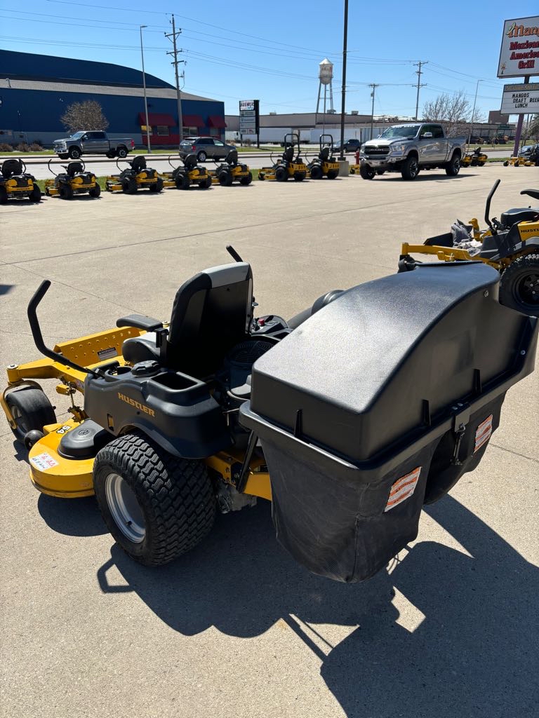 2018 Inventory Buffalo River Sales Glyndon, MN (218) 4982800