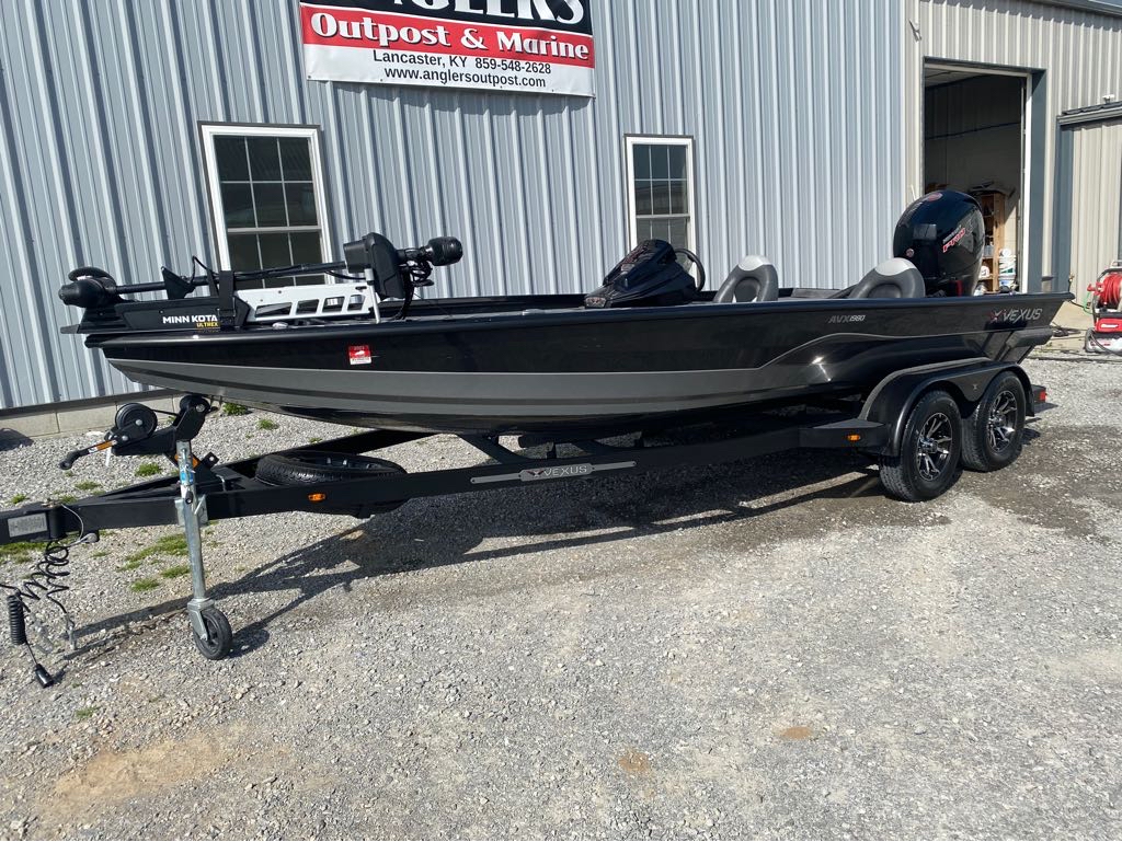 Used Boats For Sale Lexington, KY Used Pontoons