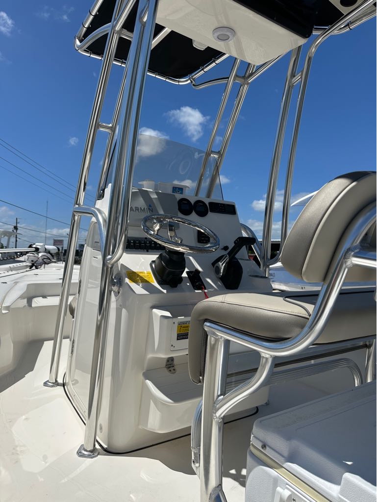 Used Boats For Sale Brunswick, GA Used Boat Dealer