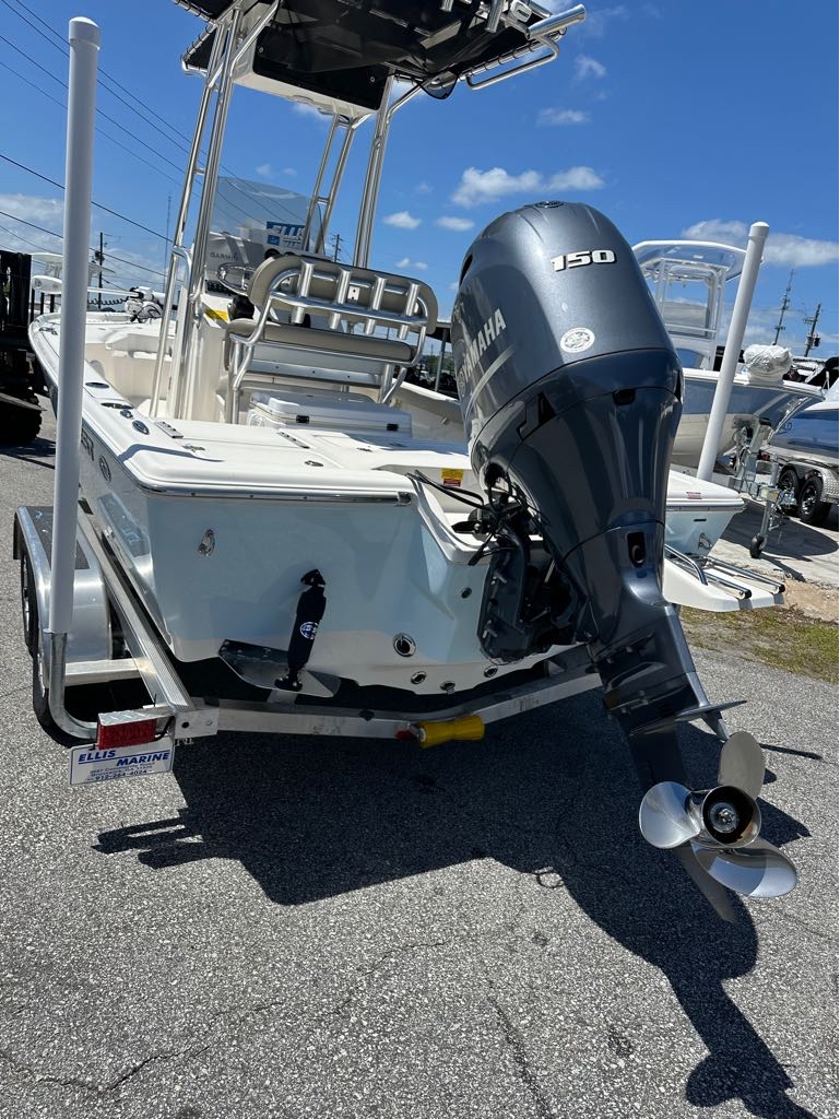 Used Boats For Sale Brunswick, GA Used Boat Dealer