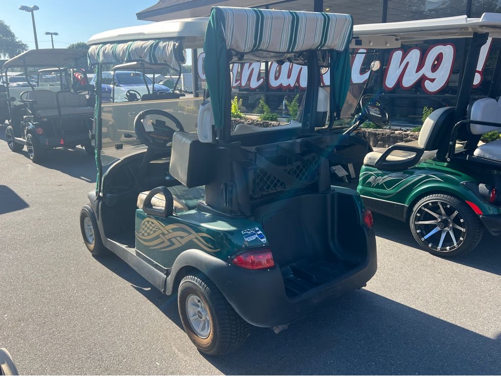 2016 Club Car for Sale Golf Cart Resource