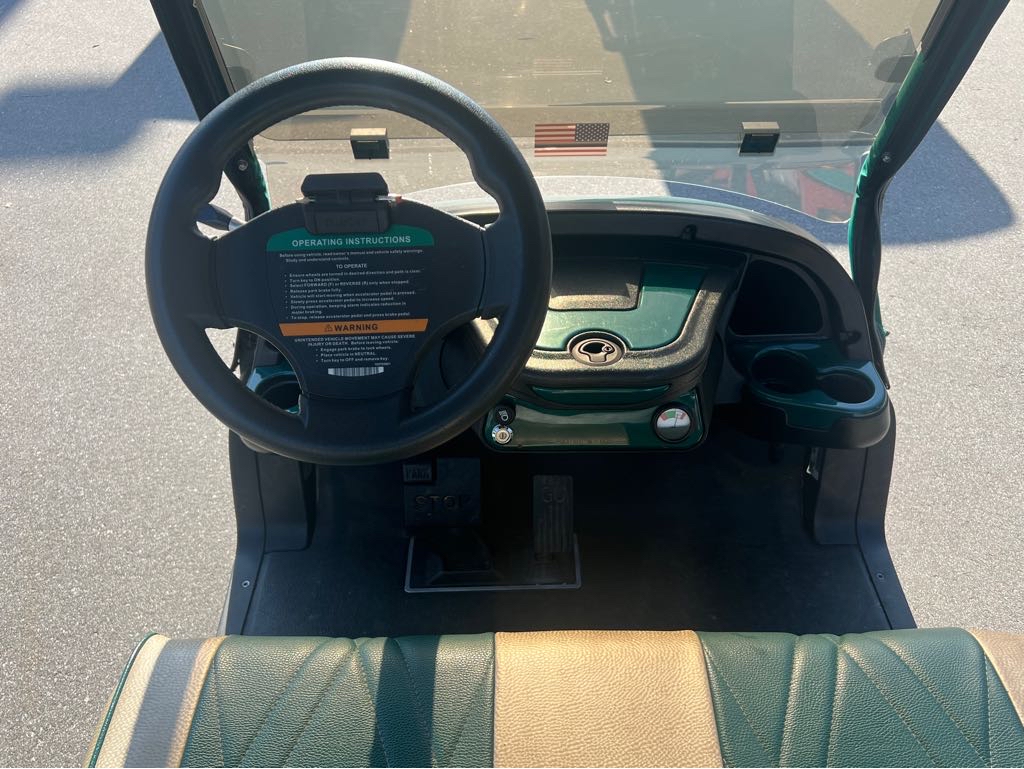 2016 Club Car for Sale Golf Cart Resource