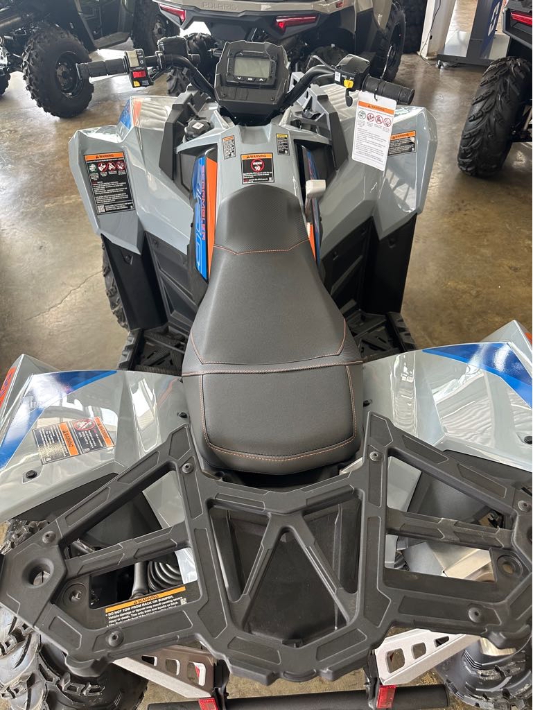 ATVs For Sale Houston, Mississippi FourWheeler Dealer