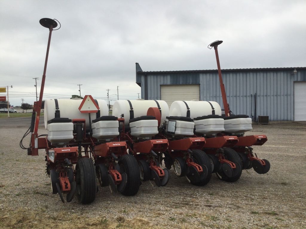 In-Stock New and Used Models For Sale in Van Wert, OH Heritage Farm ...